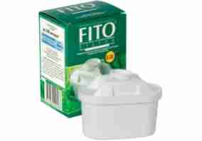 Картридж для воды Fito Filter K-33