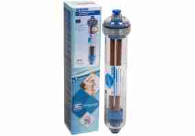 Картридж для воды Aquafilter AIFIR2000
