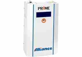 Стабилизатор Alliance Prime SNTO-11000 W
