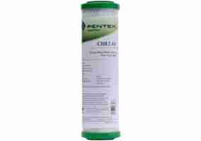 Картридж для воды Pentek CBR2-10