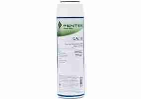 Картридж для воды Pentek GAC-10