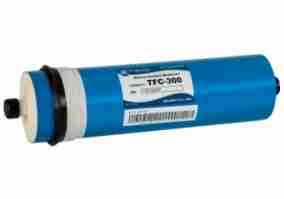 Картридж для воды Aquafilter TFC-300F