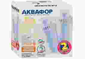 Картридж для воды Aquaphor B100-6-2