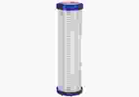 Картридж для воды Aquafilter FCPNN50M