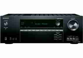 AV-ресивер Onkyo TX-SR444