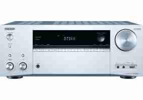 AV-ресивер Onkyo TX-NR656