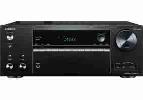 AV-ресивер Onkyo TX-NR676