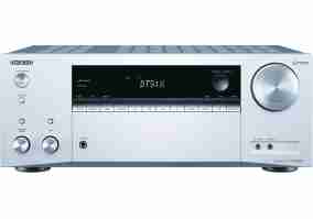 AV-ресивер Onkyo TX-NR555