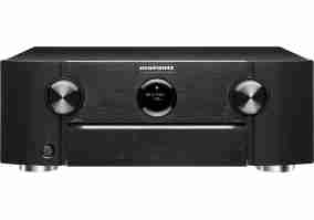 AV-ресивер Marantz SR-6011