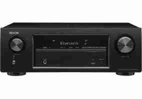 AV-ресивер Denon AVR-X540BT