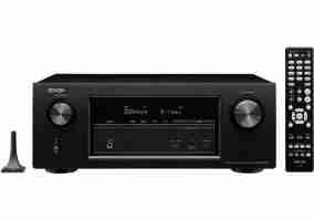 AV-ресивер Denon AVR-X2200W