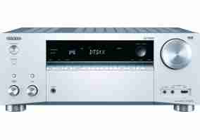 AV-ресивер Onkyo TX-RZ710