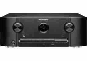 AV-ресивер Marantz SR-5010