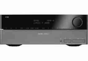 AV-ресивер Harman Kardon AVR 460