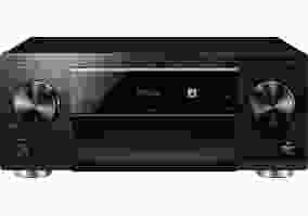 AV-ресивер Pioneer SC-LX901