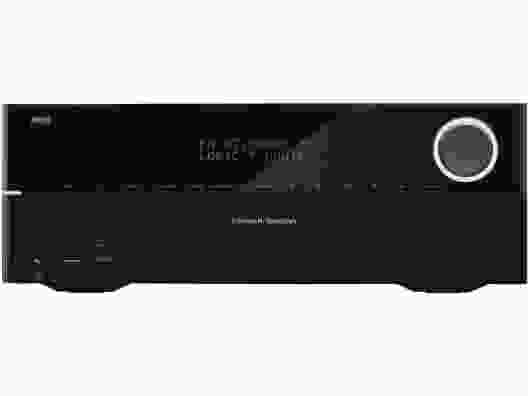 AV-ресивер Harman Kardon AVR 370