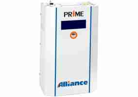 Стабилизатор Alliance Prime SNTO-7000