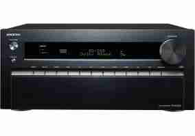 AV-процессор Onkyo PR-SC5530