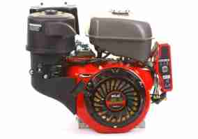 Двигатель Bulat BW192FE-S