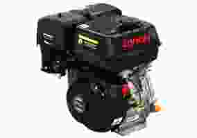 Двигатель Loncin G270F