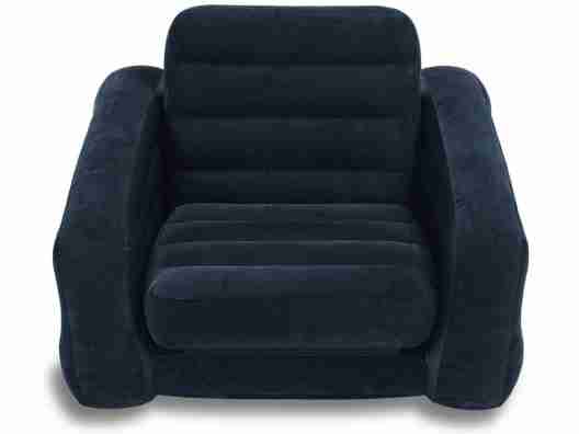 Надувная мебель Intex 68565