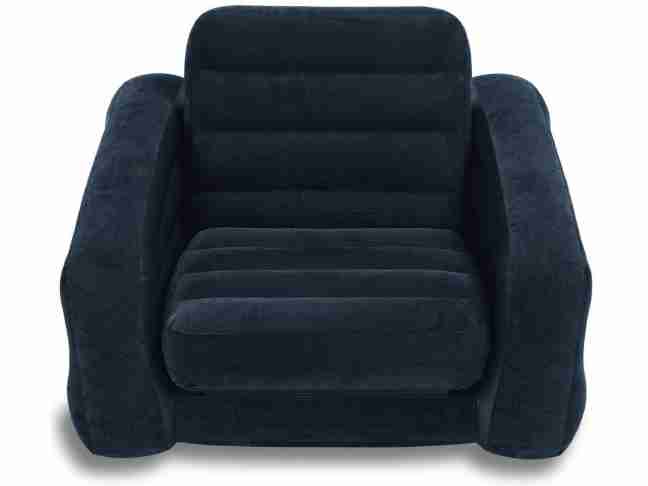 Надувная мебель Intex 68565