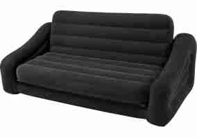 Надувная мебель Intex 68566