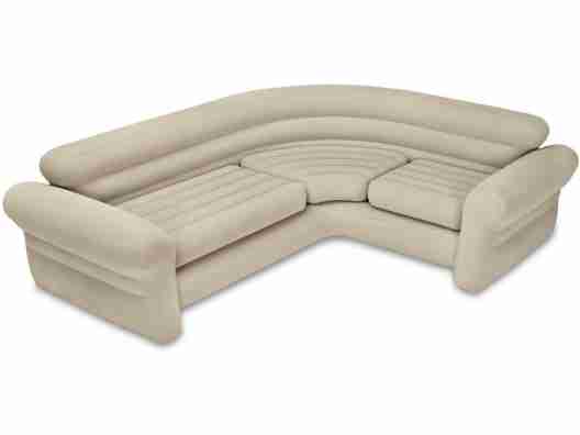 Надувная мебель Intex 68575
