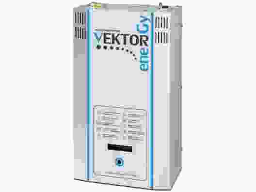 Стабилизатор Vektor Energy VNW-14000 Wide