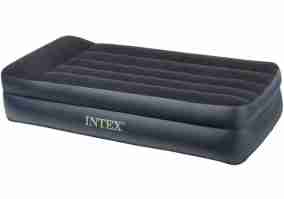 Надувная мебель Intex 66706