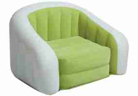 Надувная мебель Intex 68597