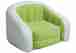 Надувная мебель Intex 68597