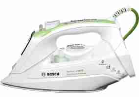 Утюг Bosch Sensixx'x DA70 TDA702421E