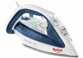 Праска Tefal Ultragliss 4 FV 4913