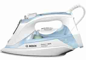 Утюг Bosch Sensixx'x DA70 TDA7028210