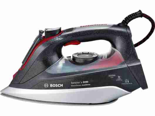 Утюг Bosch Sensixx'x DI90 TDI903231A