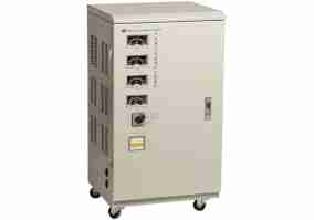 Стабілізатор напруги IEK IVS10-3-20000