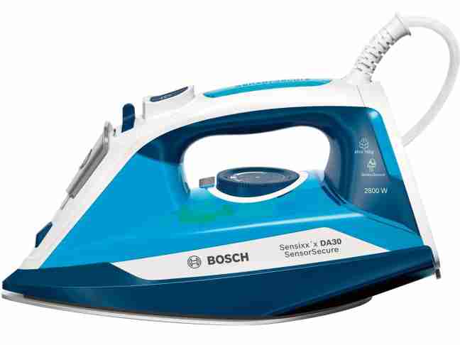 Праска Bosch TDA3028210