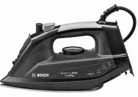 Утюг Bosch Sensixx'x DA10 TDA102411C