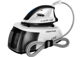 Парогенератор Russell Hobbs Steam Power 24420-56