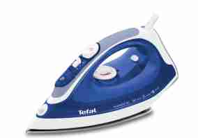 Утюг Tefal Maestro FV 3730