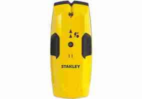 Детектор проводки Stanley S100 STHT0-77403