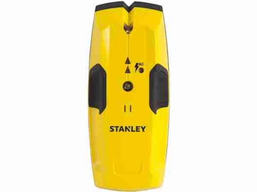 Детектор проводки Stanley S100 STHT0-77403