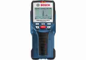 Детектор проводки Bosch D-tect 150 SV Professional 0601010008