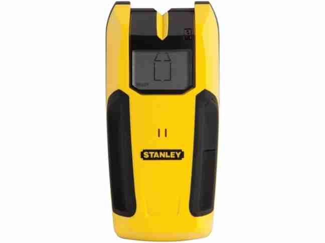 Детектор проводки Stanley S200 STHT0-77406