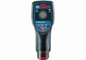 Детектор проводки Bosch D-tect 120 Professional 0601081301