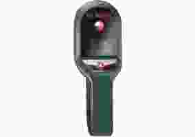 Детектор проводки Bosch UniversalDetect 0603681300