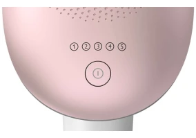 Фотоэпилятор Philips Lumea Advanced SC1994/00
