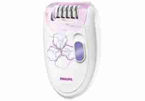 Эпилятор Philips HP 6402