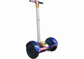 Гироборд Ninebot Segway A8